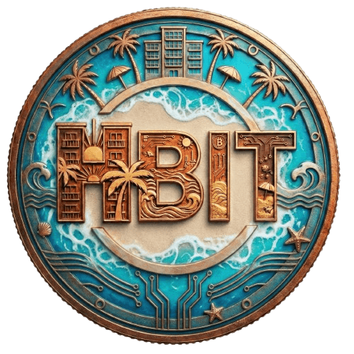 Moneda H-BIT
