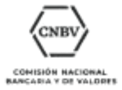 CNBV