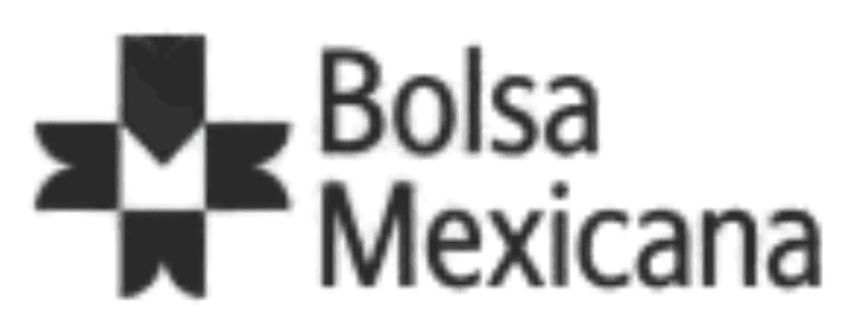 Bolsa Mexicana